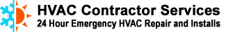 Woodbine HVAC Services